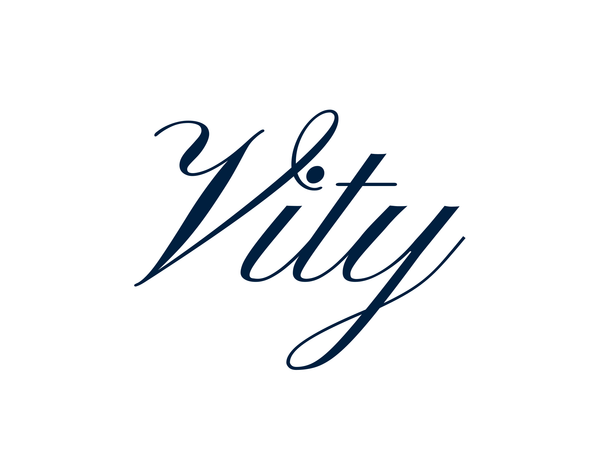 Vity